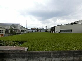 大阪府寝屋川市下木田町（賃貸アパート1LDK・1階・40.40㎡） その14