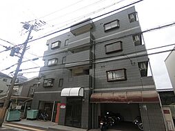 🉐敷金礼金0円！🉐片町線 四条畷駅 徒歩13分