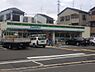 周辺：【コンビニエンスストア】ファミリーマート守口藤田1丁目店まで367ｍ