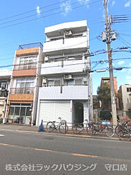 🉐敷金礼金0円！🉐クレインビル新森