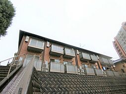 🉐敷金礼金0円！🉐京阪本線 香里園駅 徒歩3分