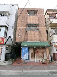 🉐敷金礼金0円！🉐ハイツ北斗
