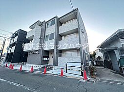 プレミアムレユシール金田
