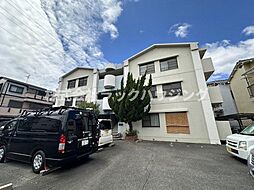 🉐敷金礼金0円！🉐大和田ハイツ