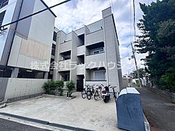 🉐敷金礼金0円！🉐京阪本線 萱島駅 徒歩8分