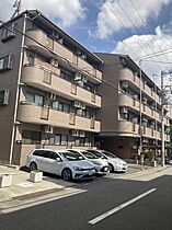 ラ・プルミエール 107 ｜ 大阪府大阪市東淀川区淡路5丁目16-25（賃貸マンション1K・1階・27.43㎡） その28