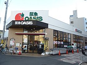 木島マンション 105 ｜ 大阪府大阪市東淀川区菅原6丁目12-1（賃貸マンション2DK・1階・39.05㎡） その26