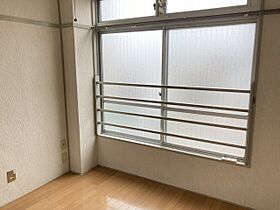 山内ビル 35 ｜ 大阪府大阪市東淀川区淡路3丁目20-22（賃貸マンション2K・3階・34.02㎡） その13