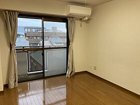 ラ・プルミエール 406 ｜ 大阪府大阪市東淀川区淡路5丁目16-25（賃貸マンション1R・4階・24.49㎡） その5