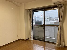 ラ・プルミエール 406 ｜ 大阪府大阪市東淀川区淡路5丁目16-25（賃貸マンション1R・4階・24.49㎡） その4