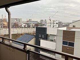 ラ・プルミエール 406 ｜ 大阪府大阪市東淀川区淡路5丁目16-25（賃貸マンション1R・4階・24.49㎡） その25