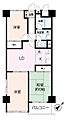 ブランシール横須賀中央8階1,380万円
