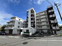プレディオ追浜