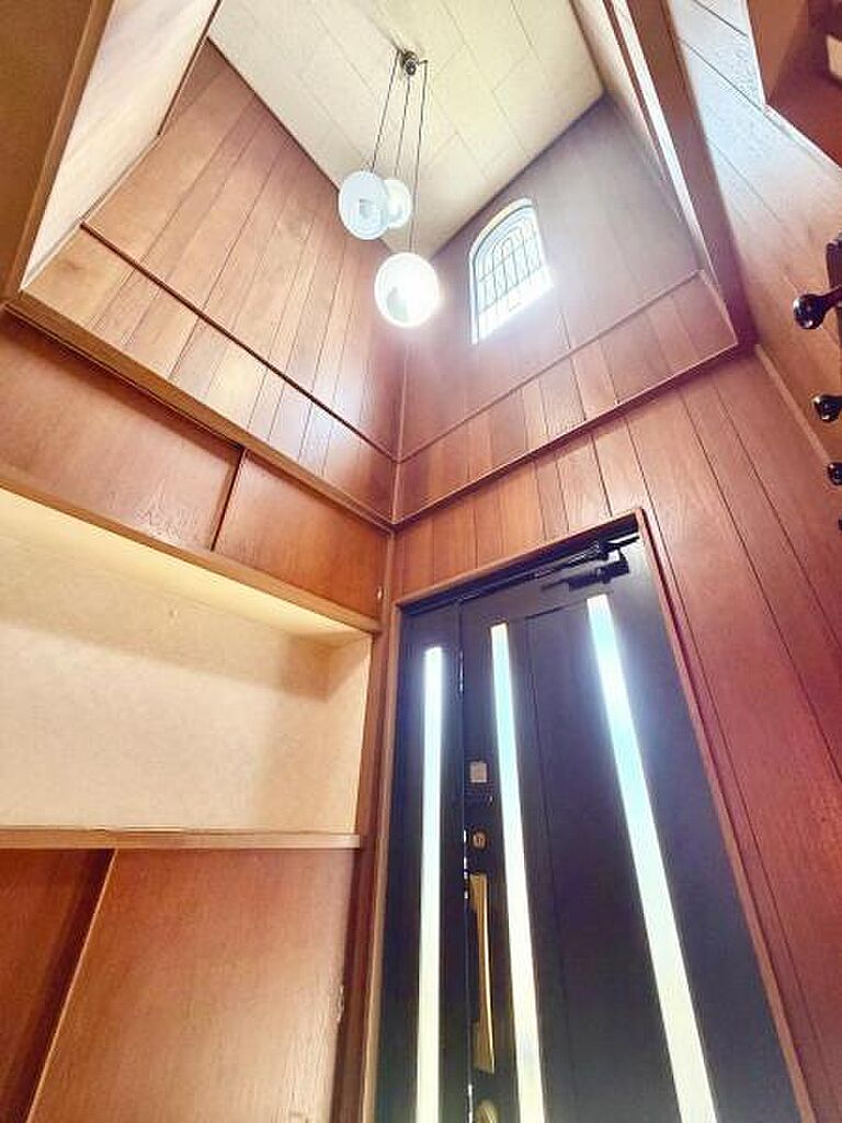 Image 59