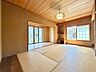室内：1階の和室です、リフォーム中です！