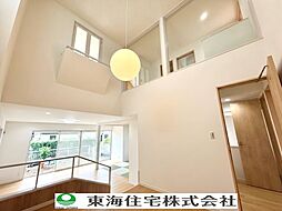 松戸市五香西3丁目
