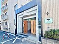 サンクレイドル鎌ヶ谷4階2,580万円