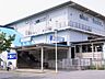 周辺：増尾駅(東武 野田線) 徒歩23分 1840m