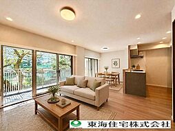 エステ・シティ船橋弐番館
