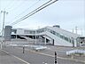 周辺：小林駅(JR東日本 成田線) 徒歩4分 320m