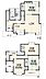 間取り：間取り図