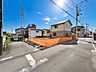 その他：建築条件はありません！お好きなハウスメーカーや工務店で、こだわりの住まいを建築いただけます。