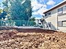 その他：周辺は閑静な住宅街で穏やかな新生活を。理想の住まいを描くための素晴らしいキャンバスです。