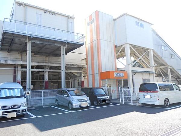 ベルドゥムール鎌ケ谷オーク