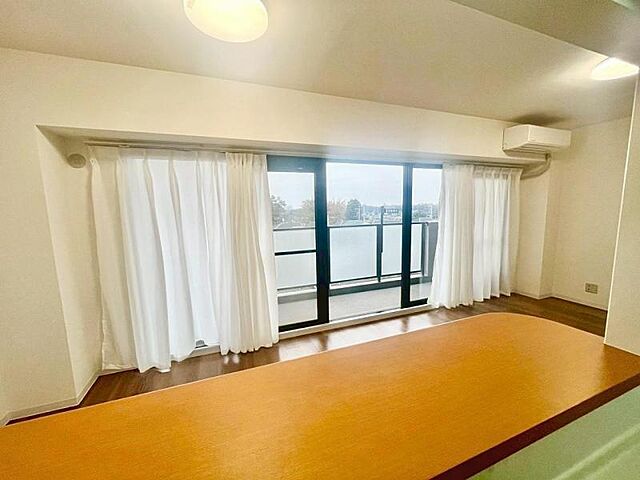 キッチン グラン・コート東松戸 4階/-