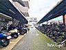 駐車場：屋根付きのバイク置き場もございます♪雨風をしのげるので、大切な愛車が長持ち！※空き状況については、随時お問い合わせにてご確認ください！◆0120-1919-80◆