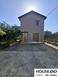 野田1丁目 中古戸建