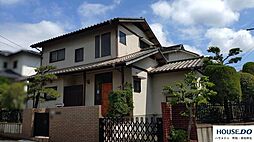 自由が丘1丁目 売土地
