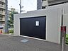 その他：共用部分