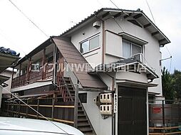 コーポ藤森