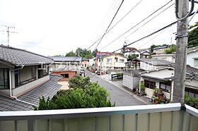 Casa Verde伊島  ｜ 岡山県岡山市北区伊島町3丁目（賃貸マンション1K・2階・19.40㎡） その23