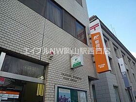 グランデール伊島  ｜ 岡山県岡山市北区伊島町3丁目（賃貸マンション1K・4階・23.82㎡） その28