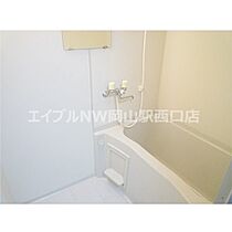 ローレル富町  ｜ 岡山県岡山市北区富町2丁目（賃貸マンション1K・3階・28.05㎡） その12