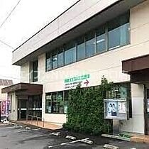 イヴェール  ｜ 岡山県岡山市北区御津野々口（賃貸アパート1LDK・1階・36.92㎡） その28