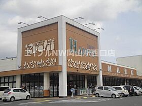 ヴィラナリー国ケ原  ｜ 岡山県岡山市北区御津国ケ原（賃貸アパート2K・4階・34.00㎡） その26