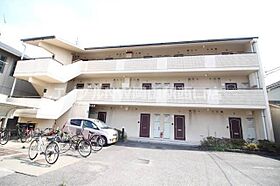 アルカディア  ｜ 岡山県岡山市北区津島新野2丁目（賃貸マンション1K・3階・26.18㎡） その30