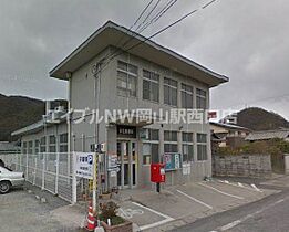 ルースメゾン  ｜ 岡山県岡山市北区牟佐（賃貸アパート2K・2階・30.42㎡） その18