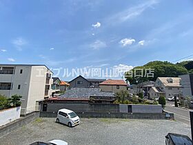 カーサ・アネーロ　B  ｜ 岡山県岡山市北区北方1丁目（賃貸アパート1K・2階・23.18㎡） その16