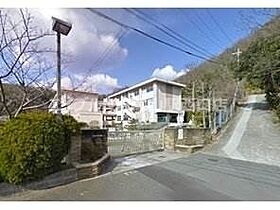 片山グリーンハイツ  ｜ 岡山県岡山市北区津島京町3丁目（賃貸マンション1R・2階・19.00㎡） その24