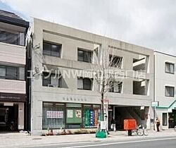 AXiS伊島  ｜ 岡山県岡山市北区伊島町2丁目（賃貸マンション1K・4階・29.57㎡） その25