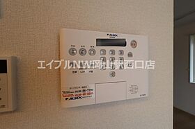 D－ROOM西長瀬  ｜ 岡山県岡山市北区西長瀬（賃貸アパート1LDK・1階・42.79㎡） その14