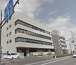 ホワイトリリーＢ  ｜ 岡山県岡山市北区辛川市場（賃貸アパート1LDK・1階・45.72㎡） その24