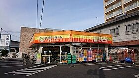 カサ・エスペランサ  ｜ 岡山県岡山市北区駅元町（賃貸マンション1K・3階・24.00㎡） その24