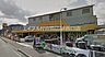 周辺：イエローハット岡山インター店 755m