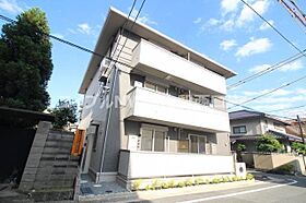 メゾン・ド・ルアール  ｜ 岡山県岡山市北区寿町（賃貸アパート1LDK・3階・32.77㎡） その23