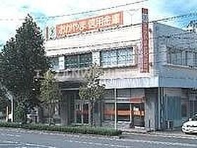 レジディア岡山駅前  ｜ 岡山県岡山市北区寿町（賃貸マンション1DK・6階・28.30㎡） その22